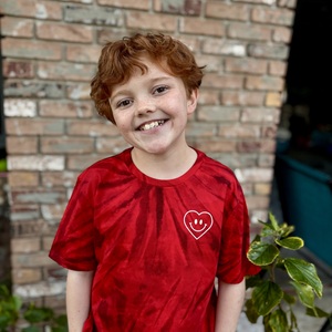 Fundraising Page: Sarah DeLaet